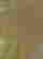 item-126396741=12
