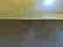 item-126396741=13