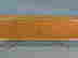 item-126396741=2
