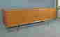item-126396741=3