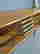 item-126396741=6