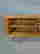 item-126396741=7