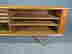 item-126396741=8