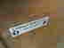 item-126396741=9