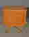 item-131037223=2