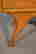 item-131037223=3