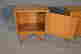 item-131037223=4