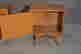 item-131037223=5