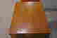 item-131037223=6