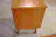 item-131037223=7