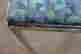 item-131037226=10