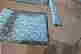 item-131037226=2