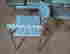 item-131037226=3
