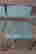 item-131037226=4