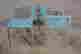 item-131037226=6