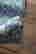 item-131037226=9
