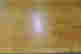 item-131037229=10