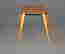 item-131037229=2