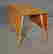 item-131037229=3
