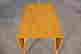 item-131037229=4