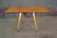 item-131037229=5