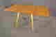 item-131037229=6