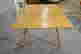 item-131037229=7