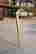 item-131037229=8