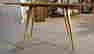 item-131037229=9