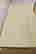 item-131037234=10
