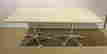 item-131037234=2