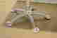 item-131037234=4