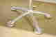 item-131037234=5