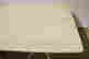 item-131037234=6
