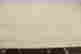 item-131037234=7