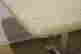 item-131037234=8