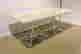 item-131037234=9