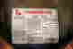 item-131037240=10