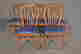item-131037240=2