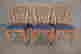 item-131037240=3