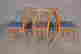 item-131037240=4