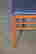 item-131037240=5