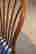 item-131037240=7