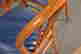 item-131037240=8