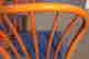 item-131037240=9
