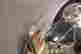 item-131037246=10