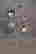 item-131037246=2