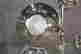 item-131037246=3