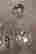 item-131037246=5