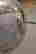 item-131037246=7